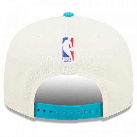 Charlotte Hornets - 2022 Draft 9FIFTY NBA Cap