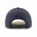 Cleveland Guardians - Cold Zone MVP MLB Cap