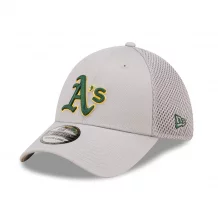 Oakland Athletics - Team Neo 39Thirty MLB Hat