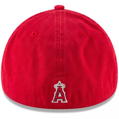 Los Angeles Angels - Core Fit Replica 49Forty MLB Čiapka
