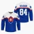 Slowakei - Pavol Regenda 2026 Hockey Replica Trikot