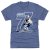 Tampa Bay Lightning Dziecięcy - Victor Hedman Offset NHL Koszułka