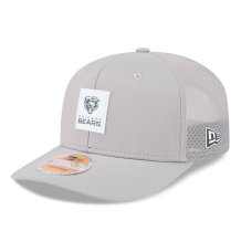 Chicago Bears - 2025 Sideline 9Seventy Trucker NFL Czapka