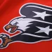 Washington Capitals - Alternate Authentic Pro NHL Jersey/Własne imię i numer