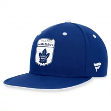 Toronto Maple Leafs - 2023 Draft Snapback NHL Hat