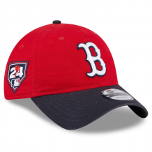 Boston Red Sox - 2024 Spring Training 9Twenty MLB Czapka