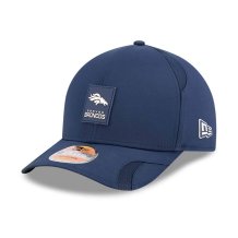 Denver Broncos - 2025 Sideline 9Forty Navy NFL Hat
