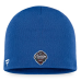 New York Rangers - 2024 Stadium Series NHL Knit hat