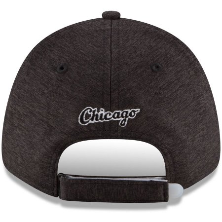 Chicago White Sox - Speed Shadow Tech 9Forty MLB Hat