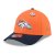 Denver Broncos -  2026 Draft 39Thirty NFL Hat
