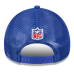 New England Patriots - 2024 Sideline Historic 9Forty NFL Kšiltovka