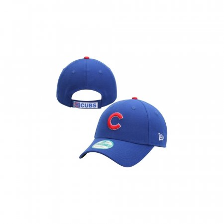 Chicago Cubs - The League 9Forty MLB Czapka