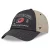 Carolina Hurricanes - 2026 Stanley Cup Champions NHL Cap
