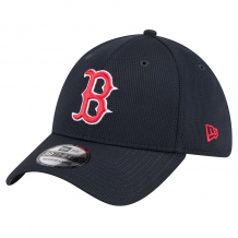 Boston Red Sox - Active Pivot 39thirty MLB Kšiltovka