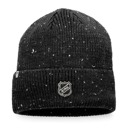 Chicago Blackhawks - Authentic Pro Rink Pinnacle NHL Zimní čepice