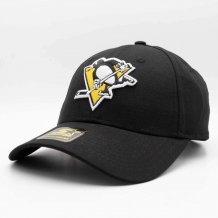 Pittsburgh Penguins - Score NHL Hat