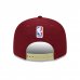 Cleveland Cavaliers - 2023 City Edition 9Fifty NBA Hat