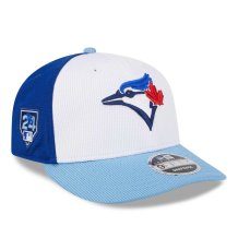 Toronto Blue Jays - 2024 Spring Training Low Profile 9Fifty MLB Cap