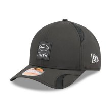 New York Jets - 2025 Sideline 9Forty Black NFL Šiltovka