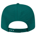 Milwaukee Bucks - Adventure Coolera 9Seventy NBA Cap