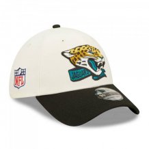 Jacksonville Jaguars - 2022 Sideline 39THIRTY NFL Cap