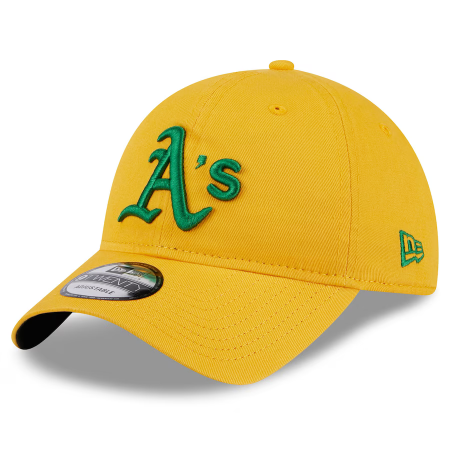 Oakland Athletics - 2024 Spring Training 9Twenty MLB Hat