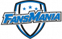 Memphis Grizzlies - Team Logo Victory NBA Sweatshirt - Size: XXL/USA=3XL/EU :: FansMania