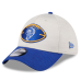 Los Angeles Rams - 2024 Sideline Historic 39Thirty NFL Cap