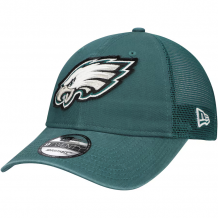 Philadelphia Eagles - Game Day Trucker 9Twenty NFL Hat