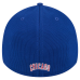 Chicago Cubs - Active Pivot 39thirty MLB Hat