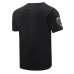 Philadelphia Flyers - Pro Standard Wordmark NHL T-Shirt