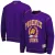 Phoenix Suns - Tommy Jeans Pullover NBA Mikina s kapucí