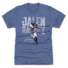 Los Angeles Rams - Jalen Ramsey Bold NFL Koszułka