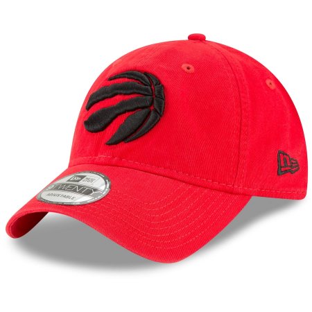 Toronto Raptors - Secondary 9TWENTY NBA Hat