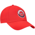 Washington Capitals - Circle Logo Flex 2 NHL Hat