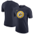 Indiana Pacers - Team Essential NBA T-shirt