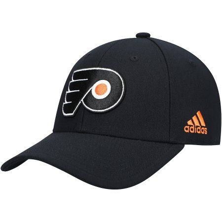 Philadelphia Flyers - Primary Logo NHL Cap