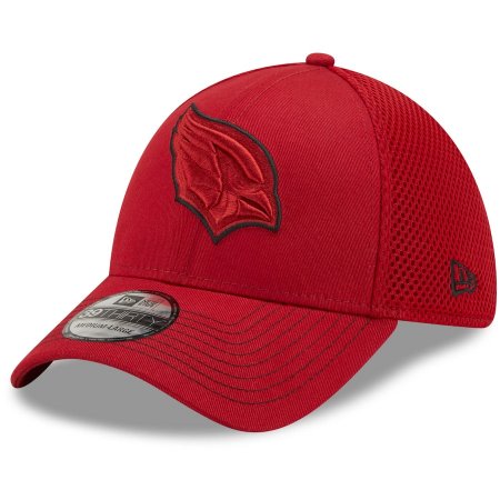 Arizona Cardinals - Team Neo Logo 39Thirty NFL Hat