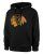 Chicago Blackhawks - Helix NHL Sweatshirt
