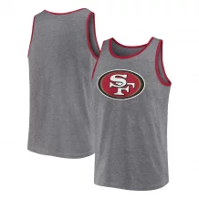 San Francisco 49ers - Team Primary NFL Koszulka