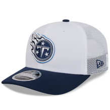 Tennessee Titans - 2024 Training Camp 9Seventy NFL Hat