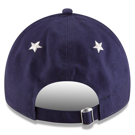San Diego Padres - New Era 2018 MLB All-Star Game 9TWENTY MLB Hat