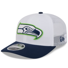 Seattle Seahawks - 2024 Training Camp 9Seventy NFL Hat