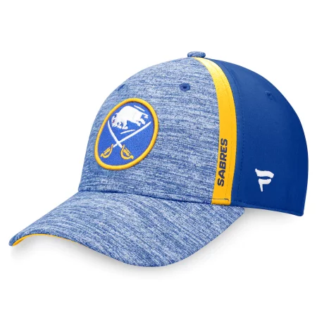 Buffalo Sabres - Defender Flex NHL Hat