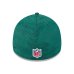 New York Jets - 2024 Sideline 39Thirty NFL Hat