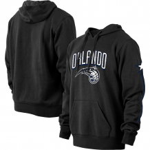 Orlando Magic - 2022/23 City Edition NBA Sweatshirt