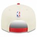 Houston Rockets - 2022 Draft 9FIFTY NBA Kšiltovka