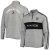 Los Angeles Kings  - Mario Quarter-Zip NHL Mikina