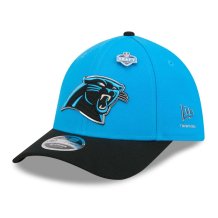 Carolina Panthers -  2026 Draft 39Thirty NFL Kšiltovka