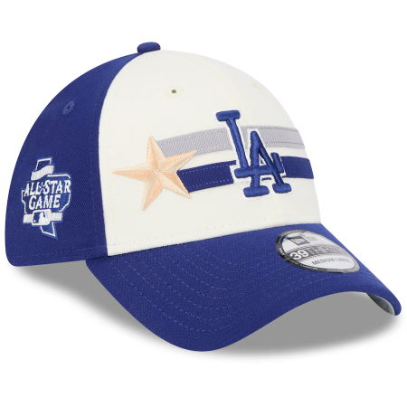 Los Angeles Dodgers - 2024 All-Star Game 39Thirty MLB Kšiltovka